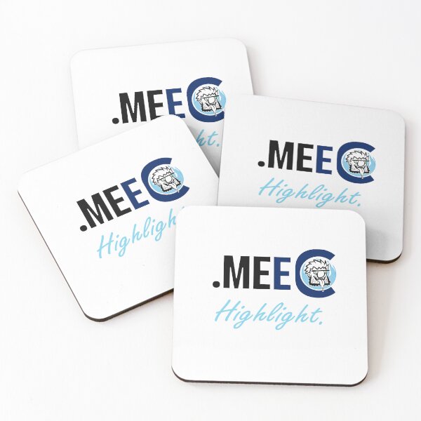 Item preview, MEEC-Highlight designed and sold by MEEC. Shop.