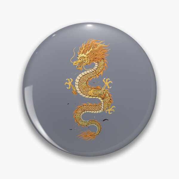 Item preview, Chinese Dragon Mythology Fantasy Lover designed and sold by SofiBlair.