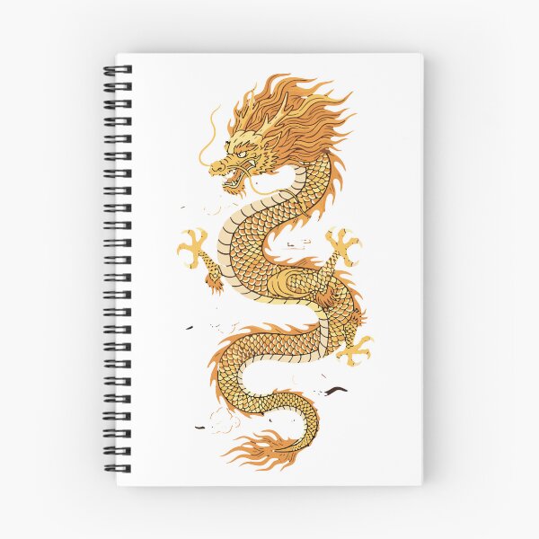 Item preview, Chinese Dragon Mythology Fantasy Lover designed and sold by SofiBlair.