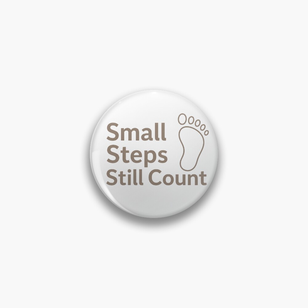 Item preview, Pin designed and sold by InkPixell.