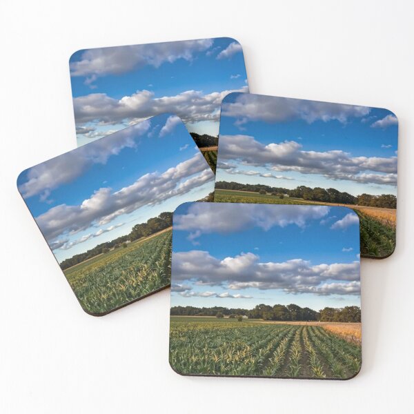Item preview, country estate designed and sold by pasalagabriela.