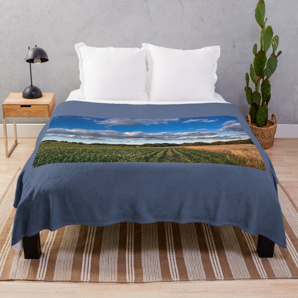 Item preview, country estate designed and sold by pasalagabriela.