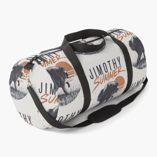 Item preview,  Team Jimothy Raccoon  Funny Jimothy Raccoon Seattle Feral Legend  designed and sold by gear-posters.