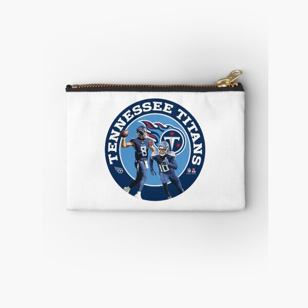 Item preview, Tennessee Titans Football Players designed and sold by TaiyakiPastry.
