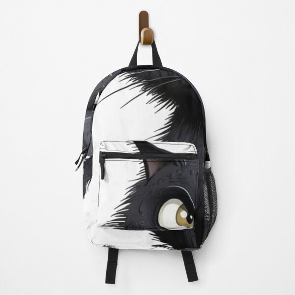Item preview, Cat / Creative t-shirt / Black designed and sold by Creative T-shirts.