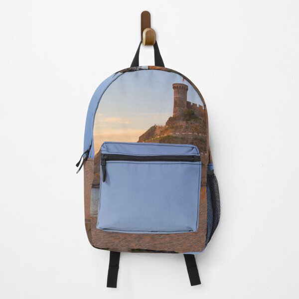 Item preview, Tossa de Mar designed and sold by Graz-Photos.