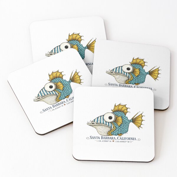 Item preview, Angler Fish designed and sold by nolachandler.