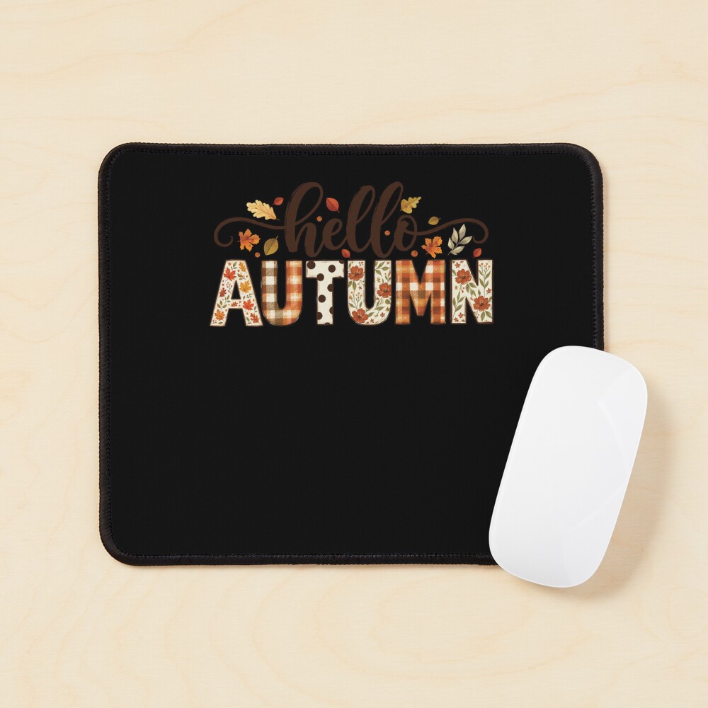 Item preview, Mouse Pad designed and sold by ayion.