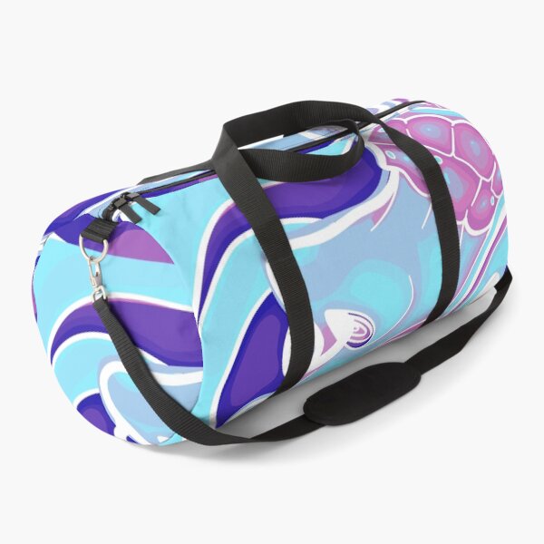 Item preview, Psychedelic Faces - Variation designed and sold by immortalmoonimp.