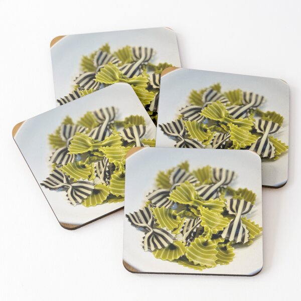 Item preview, Spaghetti Browning cMoments Matter designed and sold by Wieckmananddoc.