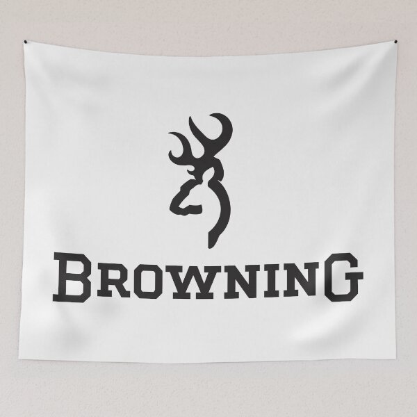 Item preview, Spaghetti Browning cMoments Matter designed and sold by Wieckmananddoc.