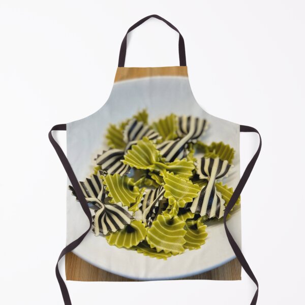 Item preview, Spaghetti Browning cMoments Matter designed and sold by Wieckmananddoc.