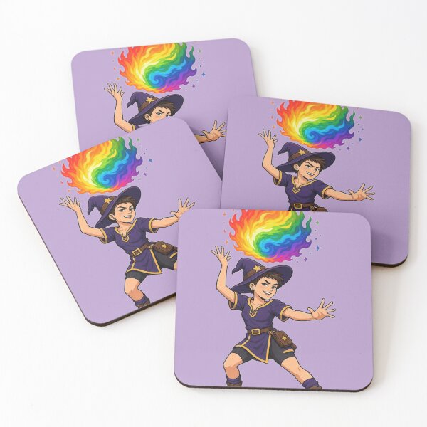 Item preview, Casting Gay Fireball designed and sold by The King's general goods.