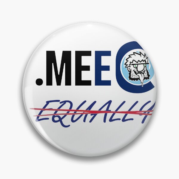 Item preview, NOT-EQUALLY designed and sold by MEEC. Shop.