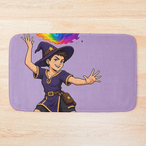 Item preview, Casting Gay Fireball designed and sold by The King's general goods.