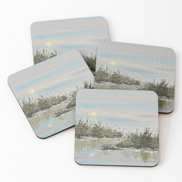 Item preview, Unique nature theme design designed and sold by Deb Bossert Artworks.