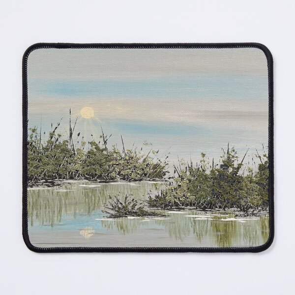 Item preview, Unique nature theme design designed and sold by Deb Bossert Artworks.