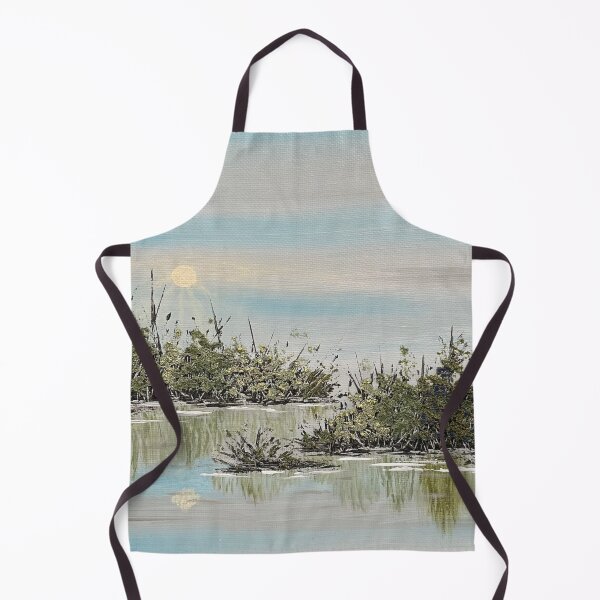 Item preview, Unique nature theme design designed and sold by Deb Bossert Artworks.