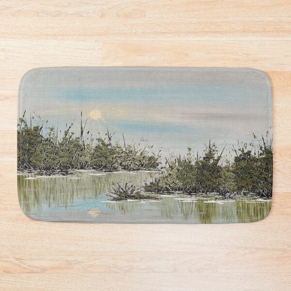 Item preview, Unique nature theme design designed and sold by Deb Bossert Artworks.