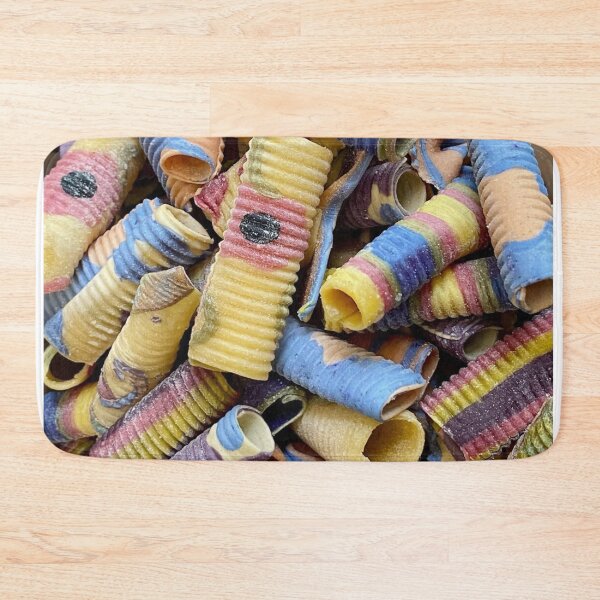 Item preview, Pasta Browning bMagic Happens designed and sold by Wieckmananddoc.