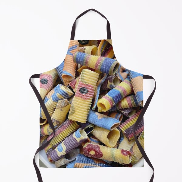 Item preview, Pasta Browning bMagic Happens designed and sold by Wieckmananddoc.