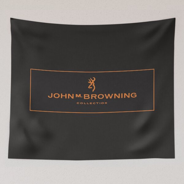 Item preview, Pasta Browning bMagic Happens designed and sold by Wieckmananddoc.
