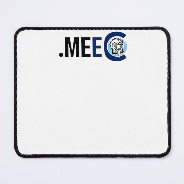 Item preview, 002 designed and sold by MEEC. Shop.