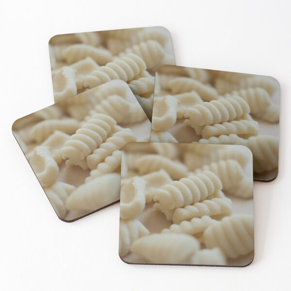 Item preview, Saucy Browning aNoodles Shine designed and sold by Wieckmananddoc.