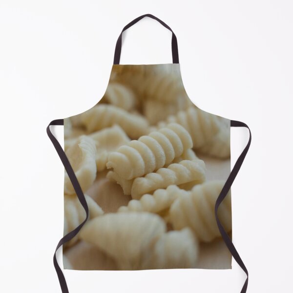 Item preview, Saucy Browning aNoodles Shine designed and sold by Wieckmananddoc.