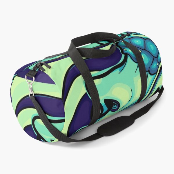 Item preview, Psychedelic Faces - Variation designed and sold by immortalmoonimp.