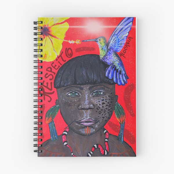 Item preview, Respeito  designed and sold by Alocasiarte.