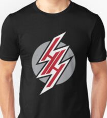 Untitled Unisex T-Shirt
