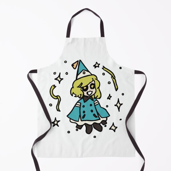 Item preview, Coco | Witch Hat Atelier designed and sold by Kartepy.