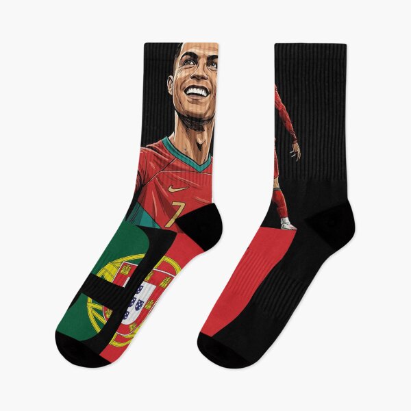 Item preview, Cr7 designed and sold by deathanarchy.