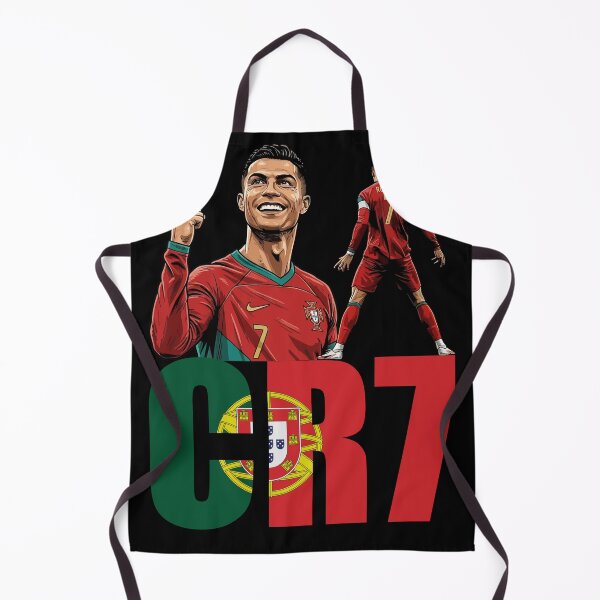 Item preview, Cr7 designed and sold by deathanarchy.