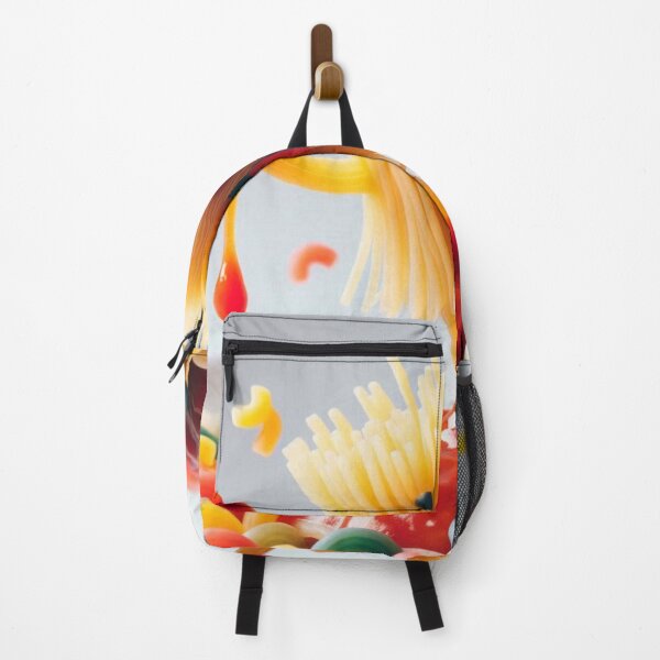 Item preview, Pasta Browning Art Thrives designed and sold by Wieckmananddoc.