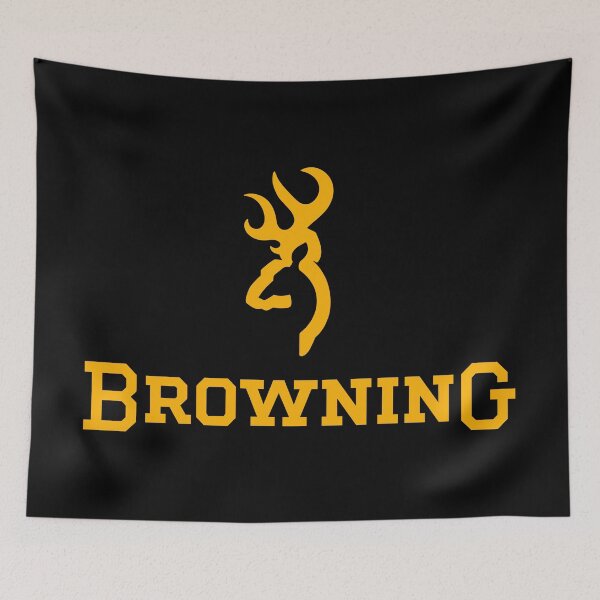Item preview, Pasta Browning Art Thrives designed and sold by Wieckmananddoc.
