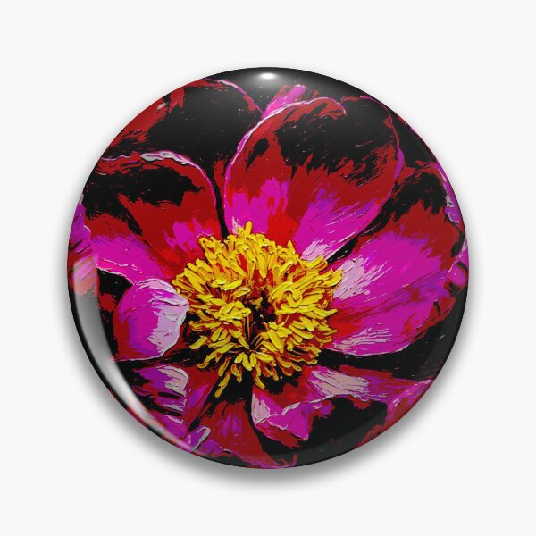 Item preview, Exotica designed and sold by Bondillero.