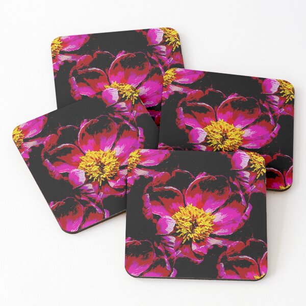 Item preview, Exotica designed and sold by Bondillero.
