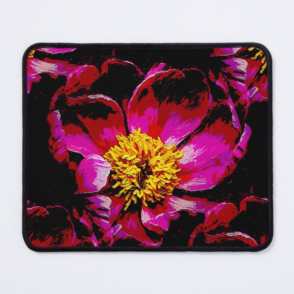 Item preview, Exotica designed and sold by Bondillero.