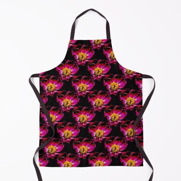 Item preview, Exotica designed and sold by Bondillero.
