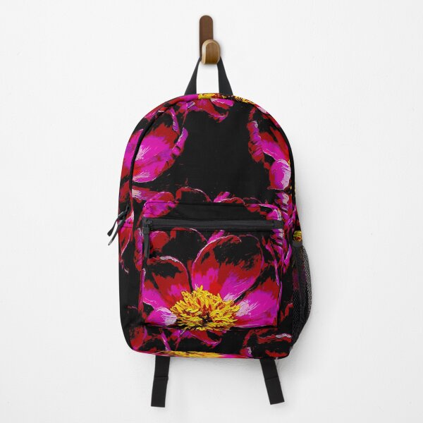 Item preview, Exotica designed and sold by Bondillero.