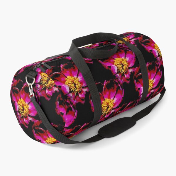 Item preview, Exotica designed and sold by Bondillero.