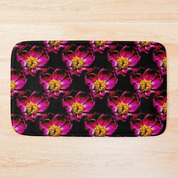 Item preview, Exotica designed and sold by Bondillero.