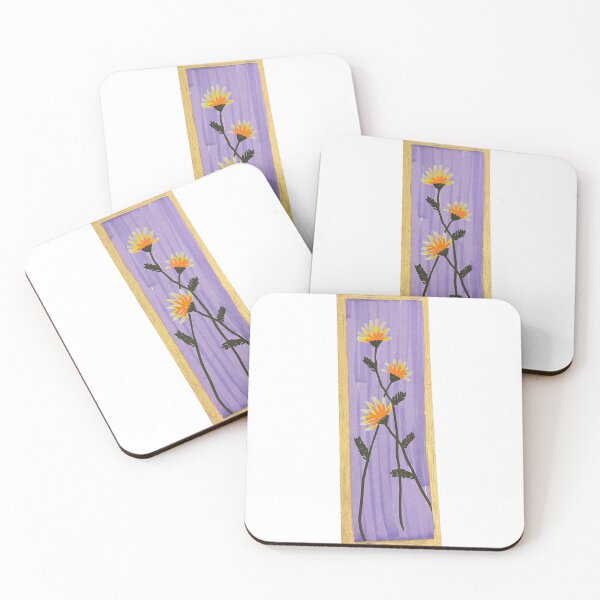 Item preview, Scribble art designed and sold by Deneese.