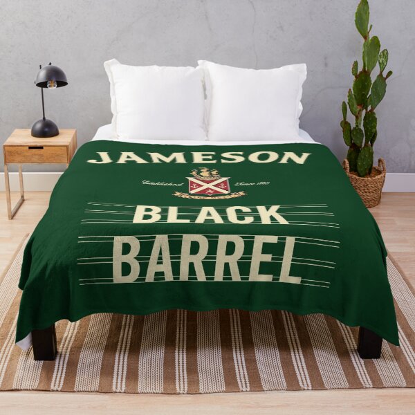 Item preview, Spaghetti Jameson Black aHearts Unite designed and sold by Wieckmananddoc.