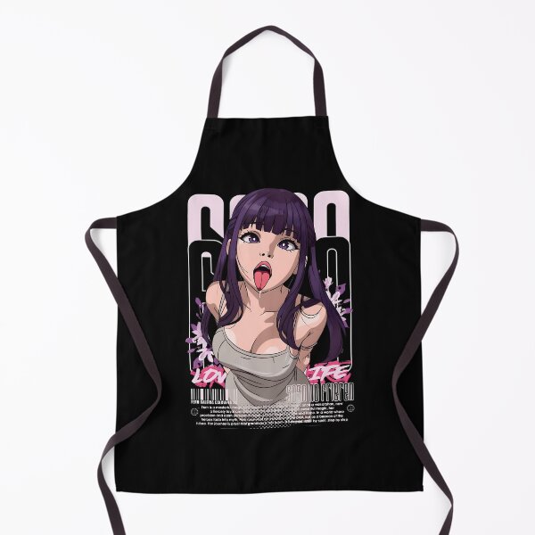 Item preview, haintai fren designed and sold by VividMorphk.