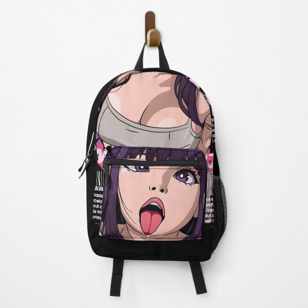 Item preview, haintai fren designed and sold by VividMorphk.
