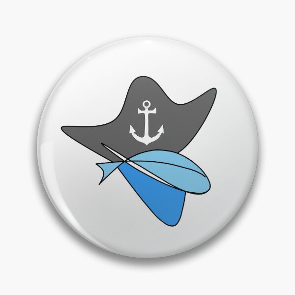 Item preview, Fisherman designed and sold by Designhand.