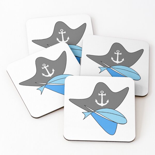 Item preview, Fisherman designed and sold by Designhand.